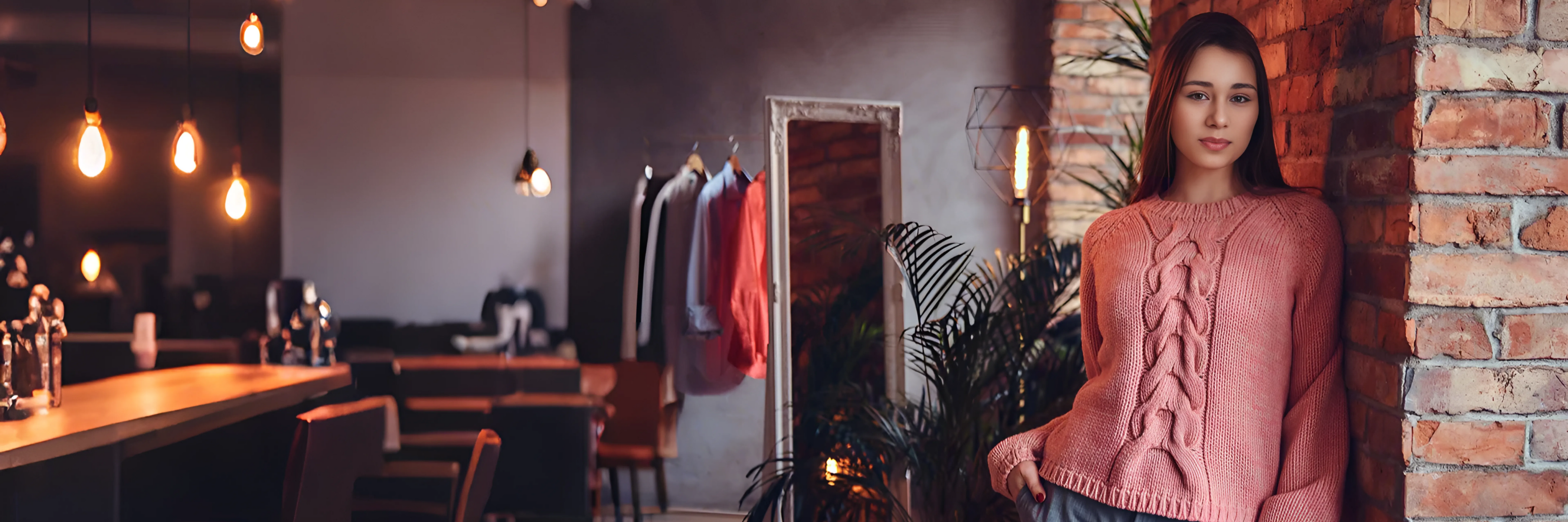 slider image slider_item_NGMAWn