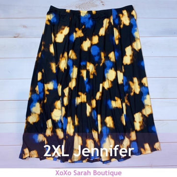 Jennifer