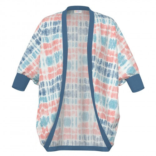 https://llrprdimg.mylularoe.com/602/276447.jpg