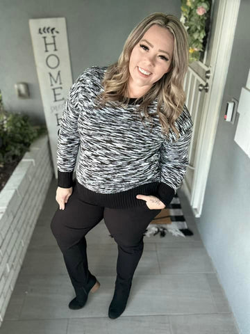 Lena Pant