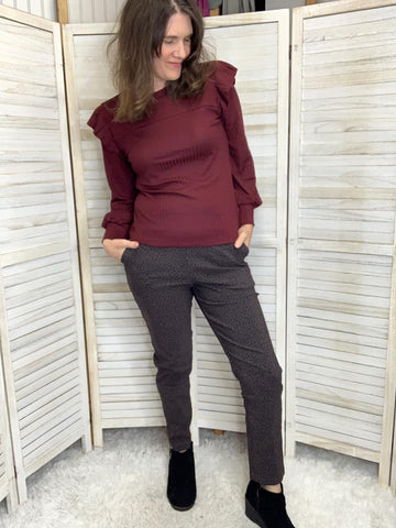 Lena Pant