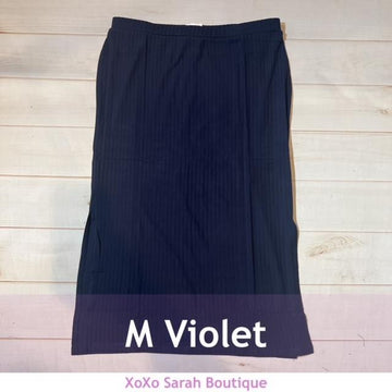 Violet