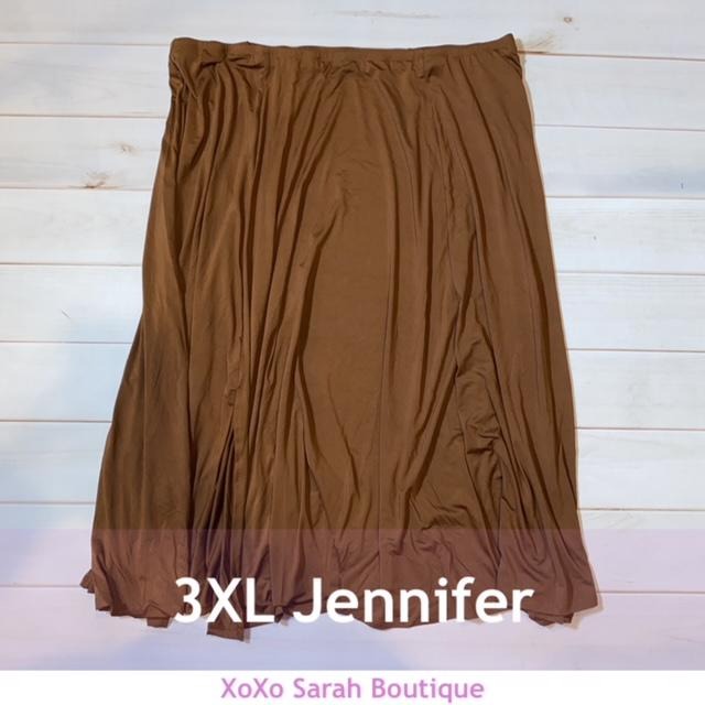 Jennifer