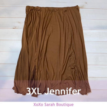 Jennifer