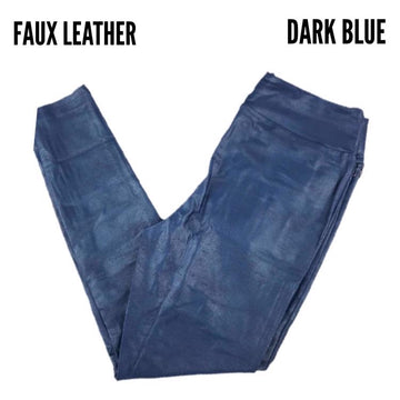 LUXE 2021 LUXE Leggings